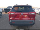 Toyota Rav4 Hybrid Xle 2T3RWRFV7LW084797 fotografie