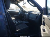 Ford Escape Xlt 1FMCU03779KA19801 снимка