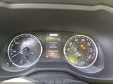 Toyota Rav4 Hybrid Se 4T3T6RFV3NU080108 photo
