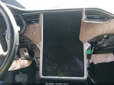 Tesla Model X 100D/75D/Long Range/Standard Range 5YJXCDE28KF186365 снимка