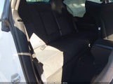 Dodge Challenger R/T Scat Pack 2C3CDZFJ3LH112849 снимка