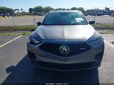 Acura Mdx Type S Advance Package 5J8YD8H84RL001844 снимка
