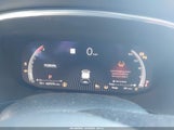 Acura Mdx Type S Advance Package 5J8YD8H84RL001844 снимка