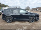 Chevrolet Equinox Awd Activ 3GNAXSEG3TL158607 photo
