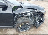 Chevrolet Equinox Awd Activ 3GNAXSEG3TL158607 photo