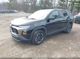 Chevrolet Equinox Awd Activ 3GNAXSEG3TL158607 photo