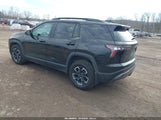 Chevrolet Equinox Awd Activ 3GNAXSEG3TL158607 photo