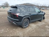 Chevrolet Equinox Awd Activ 3GNAXSEG3TL158607 photo