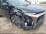 Chevrolet Equinox Awd Activ 3GNAXSEG3TL158607 photo