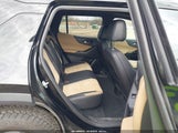 Chevrolet Equinox Awd Activ 3GNAXSEG3TL158607 photo