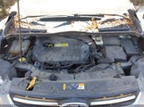 Ford Escape Sel 1FMCU0HX9DUD87175 снимка