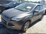 Ford Escape Sel 1FMCU0HX9DUD87175 снимка