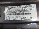Ford Escape Sel 1FMCU0HX9DUD87175 снимка