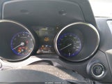 Subaru Outback 2.5I Limited 4S4BSANC0G3332794 снимка