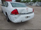 Chevrolet Impala Ls 2G1WA5EK4A1146477 снимка
