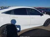 Honda Civic Lx 19XFC2F52HE077472 fotografie