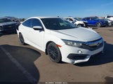 Honda Civic Lx 19XFC2F52HE077472 снимка