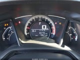 Honda Civic Lx 19XFC2F52HE077472 снимка