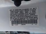 Honda Civic Lx 19XFC2F52HE077472 снимка