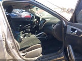 Hyundai Veloster KMHTC6ADXHU307992 снимка