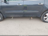Chevrolet Traverse Ltz 1GNKVJKD0EJ151140 снимка