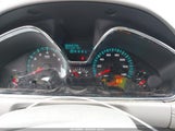 Chevrolet Traverse Ltz 1GNKVJKD0EJ151140 снимка