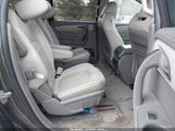 Chevrolet Traverse Ltz 1GNKVJKD0EJ151140 снимка