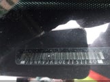 Chevrolet Traverse Ltz 1GNKVJKD0EJ151140 снимка