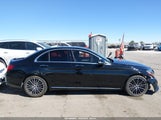 Mercedes-Benz C 300 Sedan W1KWF8DB2MR651785 photo