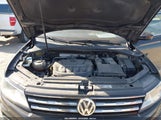 Volkswagen Tiguan 2.0T Se/2.0T Sel/2.0T Sel R-Line/2.0T Sel R-Line Black 3VV3B7AX4KM178555 снимка