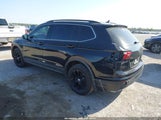 Volkswagen Tiguan 2.0T Se/2.0T Sel/2.0T Sel R-Line/2.0T Sel R-Line Black 3VV3B7AX4KM178555 photo