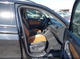 Volkswagen Tiguan 2.0T Se/2.0T Sel/2.0T Sel R-Line/2.0T Sel R-Line Black 3VV3B7AX4KM178555 photo