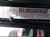 Jeep Compass Trailhawk 4X4 3C4NJDDBXKT671106 снимка