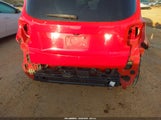 Jeep Renegade Latitude Fwd ZACCJABB5HPG04342 photo