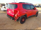 Jeep Renegade Latitude Fwd ZACCJABB5HPG04342 photo