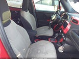 Jeep Renegade Latitude Fwd ZACCJABB5HPG04342 photo