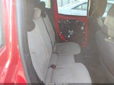 Jeep Renegade Latitude Fwd ZACCJABB5HPG04342 fotografie