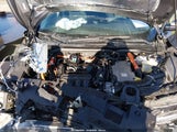 Honda Insight Ex 19XZE4F56LE009509 снимка