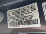 Honda Cr-V Se 5J6RE4H46BL053644 снимка