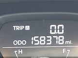Hyundai Elantra Gls 5NPDH4AE7CH150545 снимка