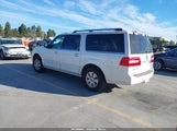 Lincoln Navigator L 5LMJJ3J51CEL06122 снимка