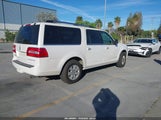 Lincoln Navigator L 5LMJJ3J51CEL06122 снимка
