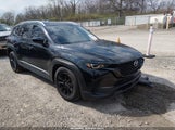 Mazda Cx-50 2.5 S Preferred 7MMVABBL6TN468408 снимка