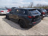 Mazda Cx-50 2.5 S Preferred 7MMVABBL6TN468408 снимка