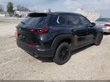 Mazda Cx-50 2.5 S Preferred 7MMVABBL6TN468408 снимка
