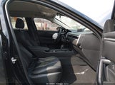 Mazda Cx-50 2.5 S Preferred 7MMVABBL6TN468408 снимка