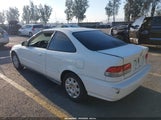 Honda Civic Ex 1HGEJ8242WL134857 снимка