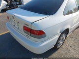 Honda Civic Ex 1HGEJ8242WL134857 снимка