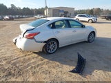 Nissan Altima 2.5 S 1N4AL3AP0FC110794 снимка