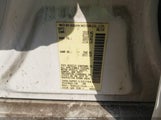 Nissan Altima 2.5 S 1N4AL3AP0FC110794 снимка